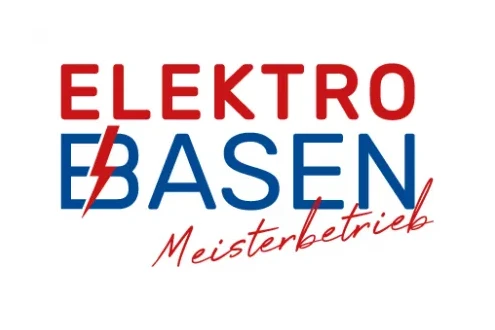 Elektro Basen