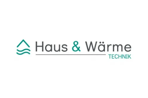 Haus & Wärme Technik