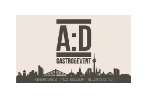 Aderdeich