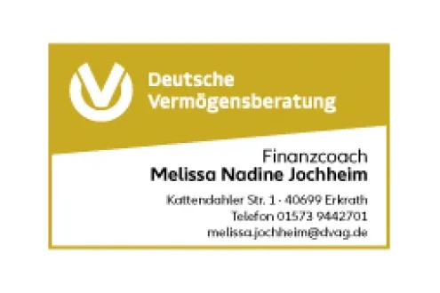 DVAG Jochheim