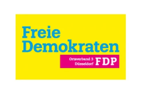 FDP Düsseldorf OV3