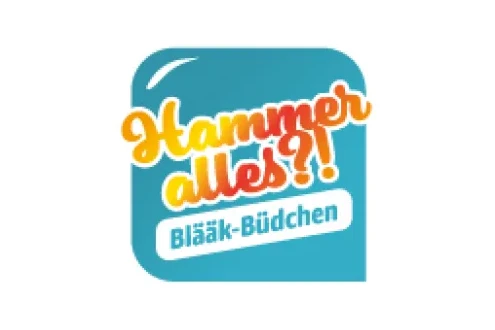 Hammer Alles