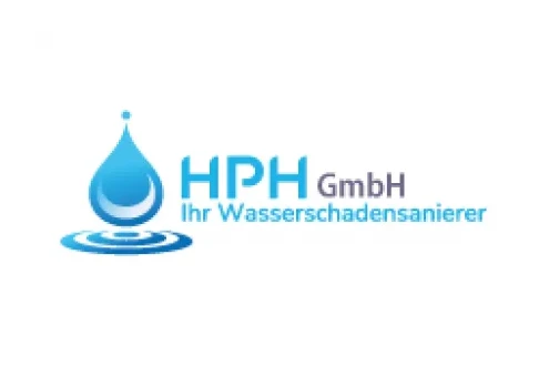 HPH GmbH