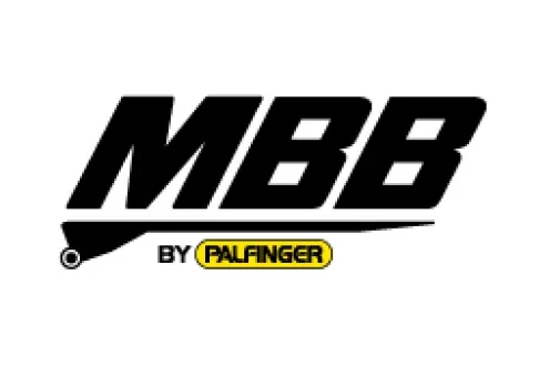 MBB Palfinger