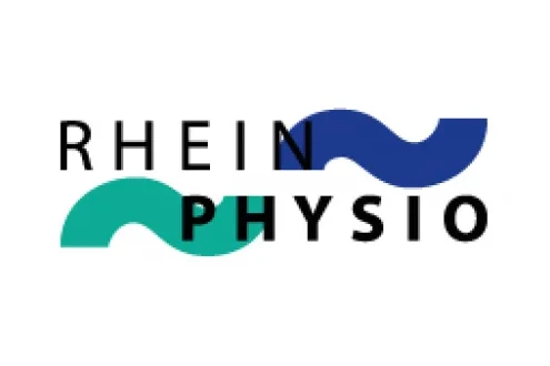 Rhein Physio