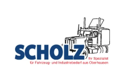 Paul Scholz GmbH