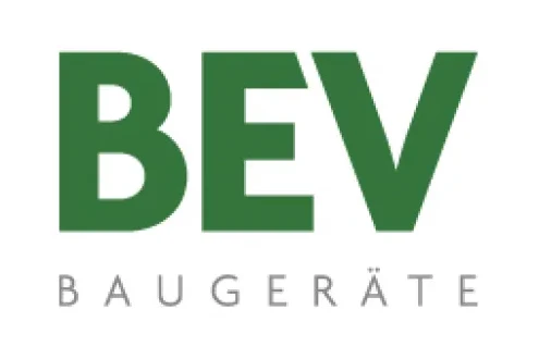 BEV Baugeräte
