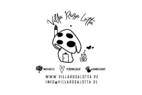 Villa Rosa Lotta