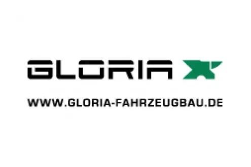 Gloria Fahrzeugbau