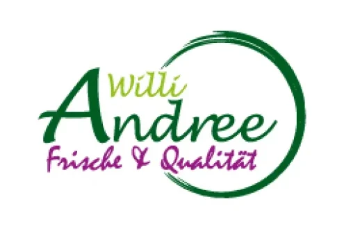 Andree Gemüse