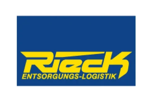 Rieck Entsorgung