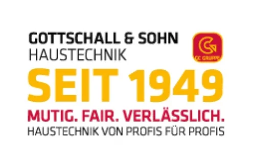 Gottschall & Sohn