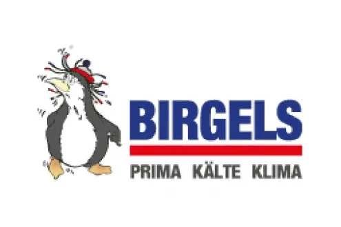 Birgels Prima Kälte Klima GmbH & Co. KG