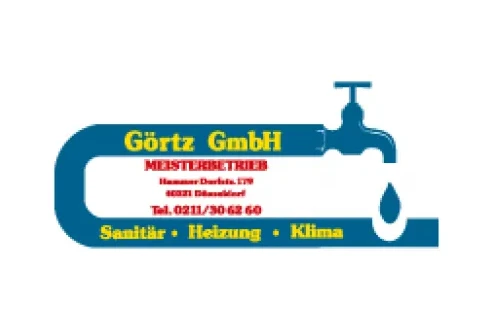 Görtz GmbH
