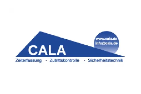 Cala Systemtechnik