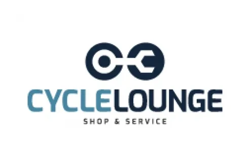 Cycle Lounge