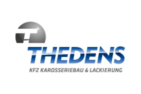 Thedens
