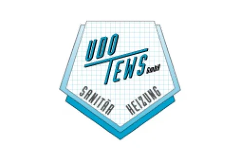 Udo Tews