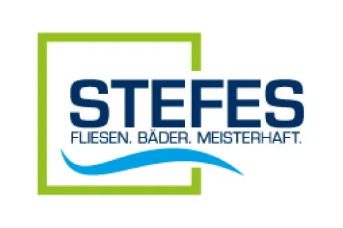 Stefes Fliesen