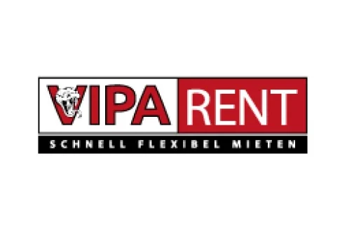 VIPA Rent
