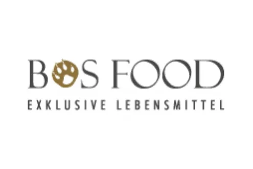 BOS FOOD