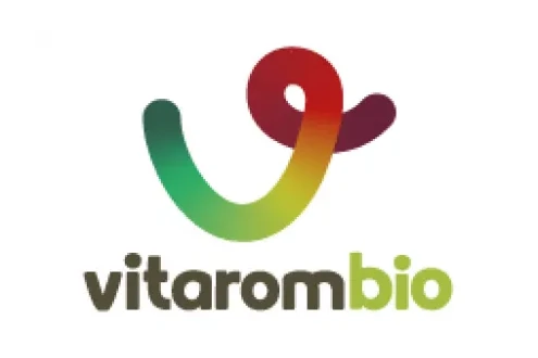 Vitarom