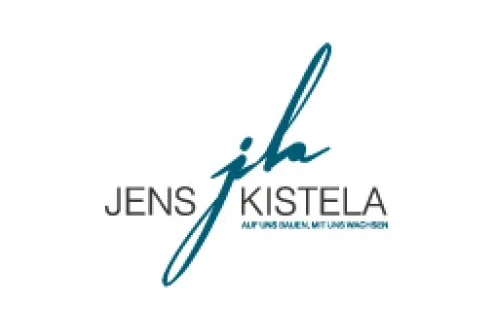 Handelsagentur Jens Kistela