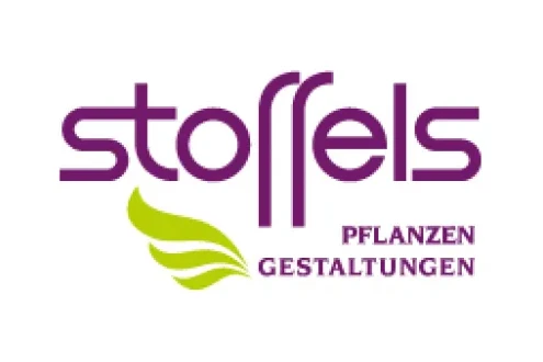 Stoffels florale Gestaltungen