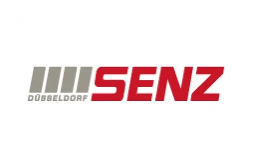 DTS Jürgen Senz GmbH