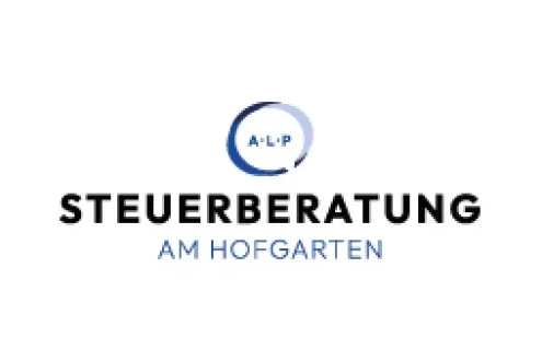 ALP Steuerberatung am Hofgarten