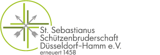 Logo Bruderschaft
